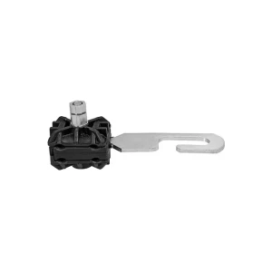 Clemă universală pentru susținerea întinderii pac/ps 216/35a plamen c 33-041