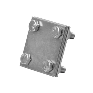 Clemă de conectare p92-01-02 plamen