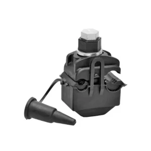 Clemă derivație izolată plamen pc25p