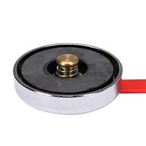 Clemă magnet pentru sudură yato 08625 500 a Thumbnail 2