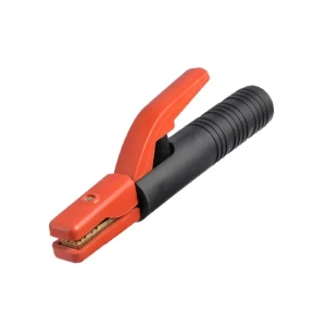 Clemă ever weld kb-300 300 a
