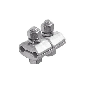 Clemă de conexiune pa 1-1