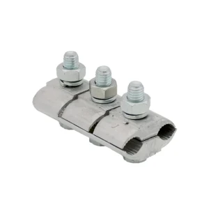 Clemă de conexiune pa 2-2