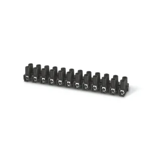 Cleme şir scame t85 10 mm