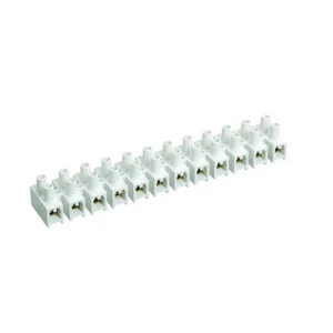 Cleme şir scame 815.2363b 10 mm²