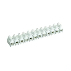 Cleme şir scame t85 16 mm²