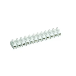 Cleme şir scame t85 2,5 mm²