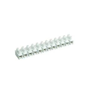 Cleme şir scame t85 6,0 mm²