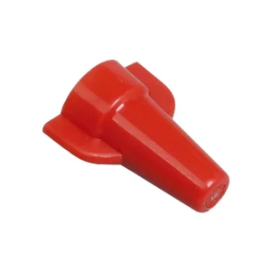 Clemă iek сиз-2 3,0-10,0 mm²