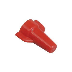 Clemă iek сиз-2 3.0-10.0 23 x 19 mm