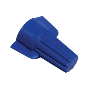 Clemă iek сиз-2 7,0-20,0 mm²