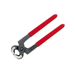 Cleşte pentru cuie 180 mm vorel