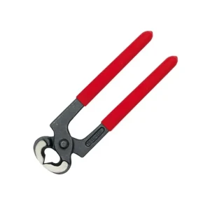 Cleşte pentru cuie 200 mm vorel