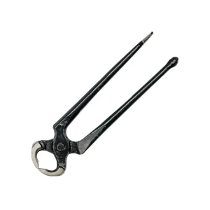 Cleşte pentru cuie 180 mm toya