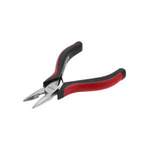 Clește cu vârf ascuțit 115 mm yato