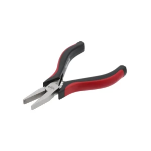 Clește cu vârf lung 115 mm yato