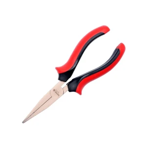 Clește cu vârf ascuțit din5745 160 mm yato