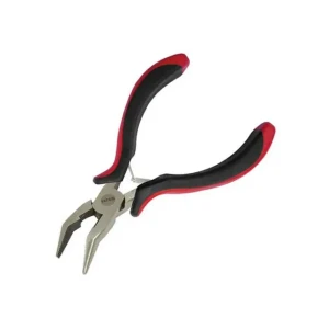 Clește cu vârf ascuțit îndoit 115 mm yato