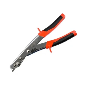 Clește de tăiat metal și plastic 260 mm yato