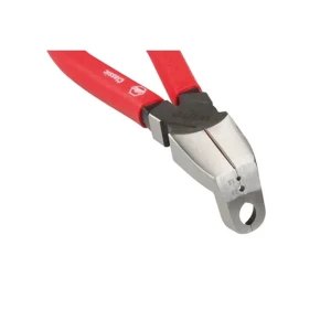 Clește pentru dezizolarea firelor 2.5 mm 170 mm wiha Thumbnail 2