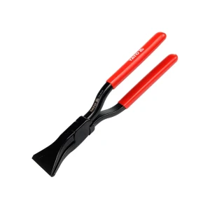 Clește de îndoit tabla 180° 280 x 60 mm yato