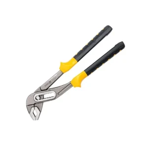 Cleşte papagal 250 mm vorel