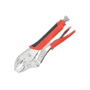 Clește morse 240 mm yato