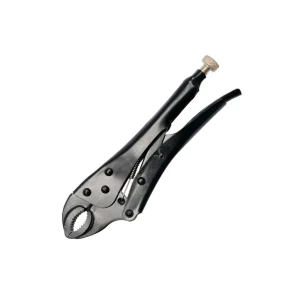 Clește morse 250 mm toya