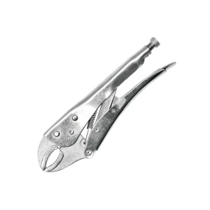 Clește morse 250 mm toya