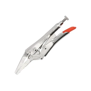 Clește morse cu vârf ascuțit 150 mm yato