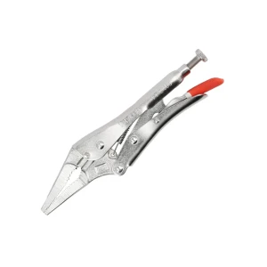 Clește morse 225 mm yato