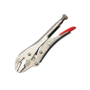 Clește morse 250 mm yato