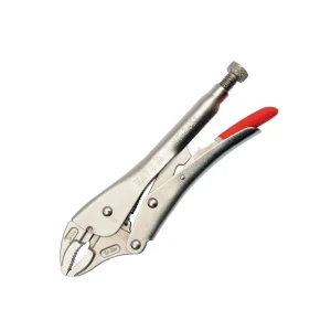 Clește morse 250 mm yato