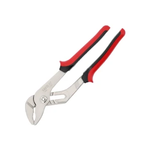 Clește papagal 250 mm yato