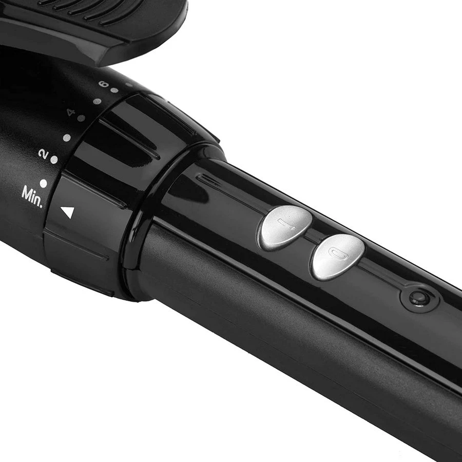 Hair curlier babyliss c325e 2