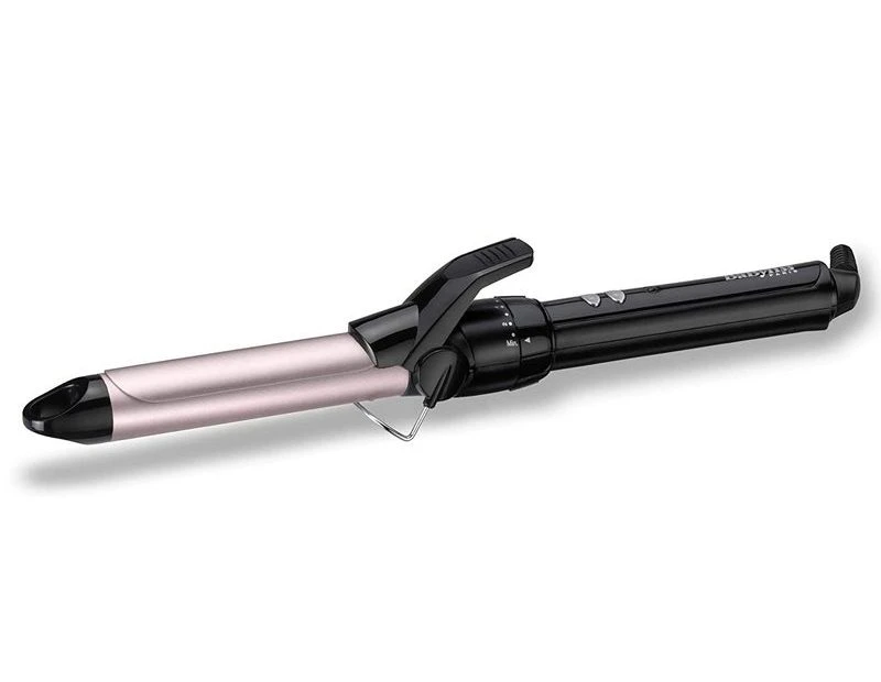 Hair curlier babyliss c325e 3