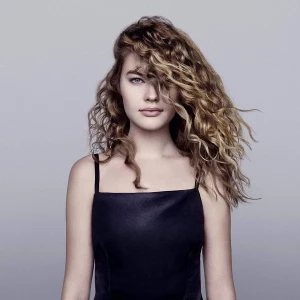 Hair curlier babyliss c325e
