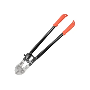 Clește pentru buloane profi 600 mm vorel