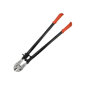 Clește pentru buloane profi 750 mm vorel
