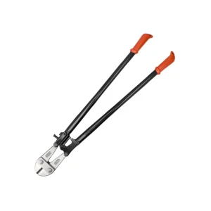 Clește pentru buloane profi 900 mm vorel