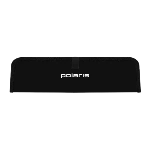 Плойка polaris phs1509tai, чёрный Thumbnail 3