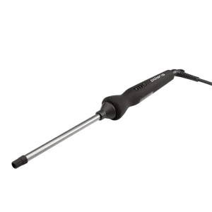 Плойка polaris phs1509tai, чёрный