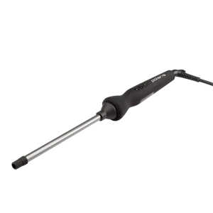 Ondulator de păr Polaris PHS1509TAi, Negru