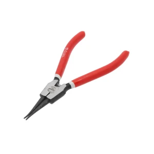 Clește seger 180 mm yato