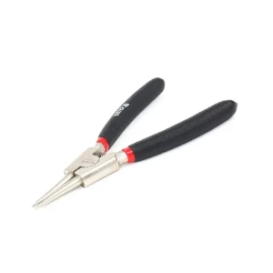 Clește seger exterior 150 mm yato