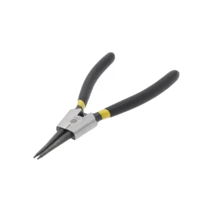 Cleşte steger exterior drept 180 mm vorel
