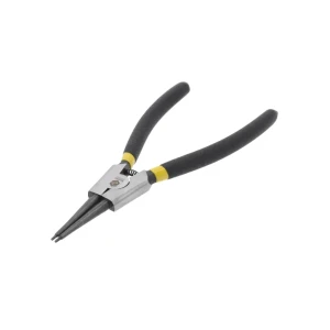 Cleşte steger exterior drept 200 mm vorel