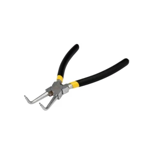 Clește seger interior curbat 180 mm vorel