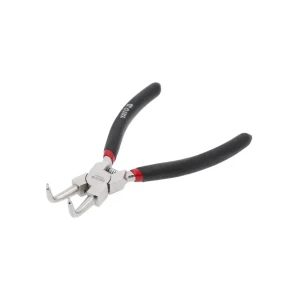 Clește seger interior curbat 150 mm yato