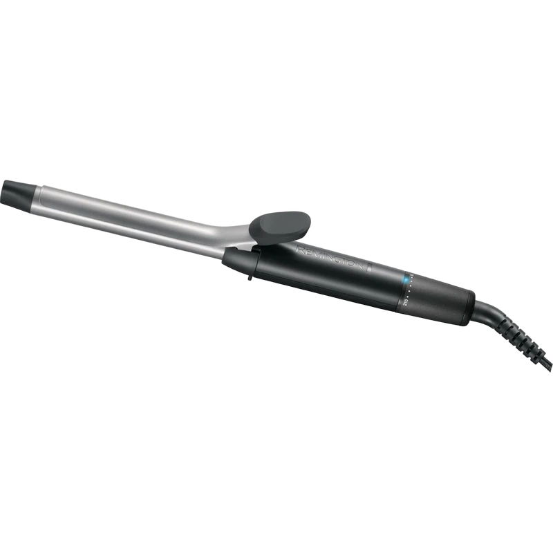 Плойка remington ci5519, чёрный 4